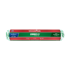 WOOSTER Cirrus X, 355x13 mm, 14"